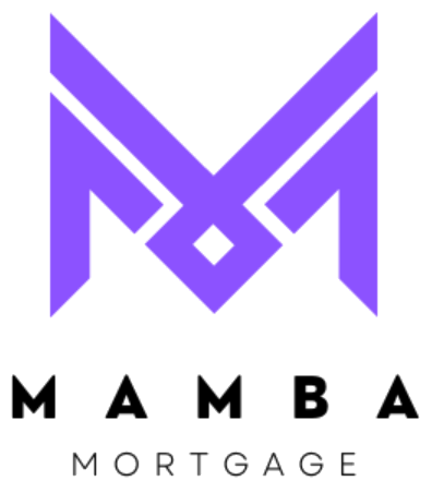 Mamba Mortgage