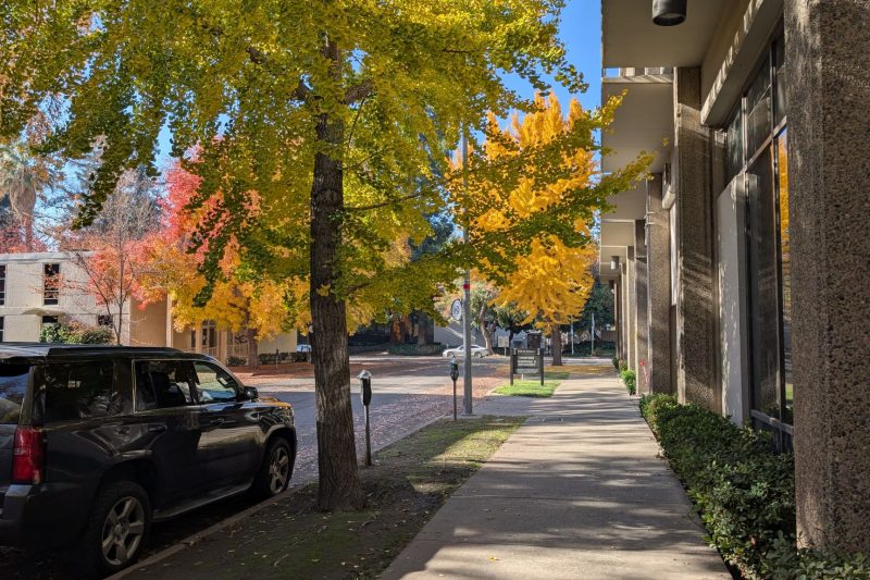 Fall Home Buying in Indianapolis: Your 4-Week Preapproval Checklist