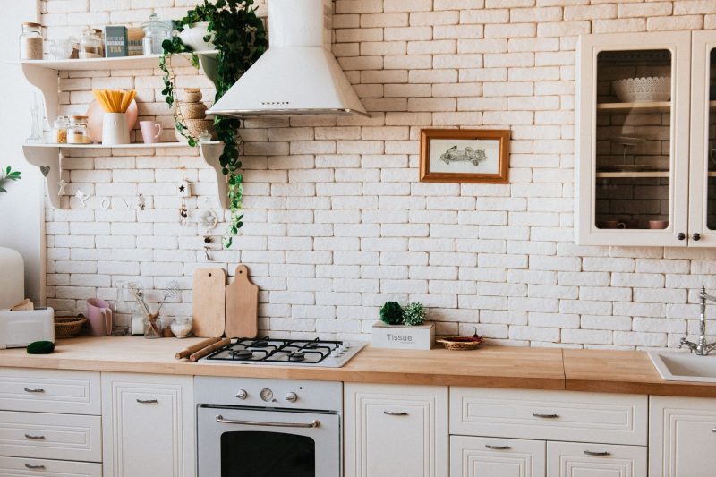 What Is a 2-1 Buydown? A Plain-English Guide for Indiana Homebuyers