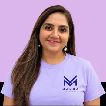 Pooja Thakkar